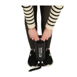 Käsipump rannatarvikutele – Soodukas.Com Käsipump rannatarvikutele Soodukas.Com