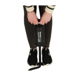 Käsipump rannatarvikutele – Soodukas.Com Käsipump rannatarvikutele Soodukas.Com