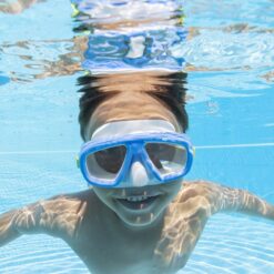 Veealune sukeldumismask lastele Soodukas.Com