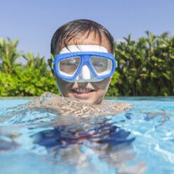 Veealune sukeldumismask lastele Soodukas.Com