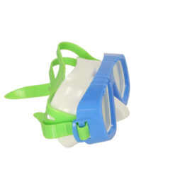 Veealune sukeldumismask lastele Soodukas.Com