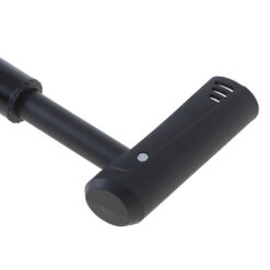 Jalgrattapump manomeetriga Soodukas.Com