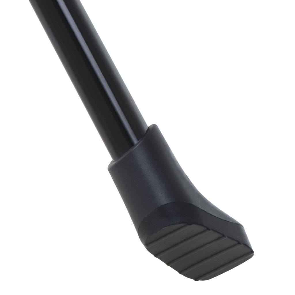 Reguleeritav jalgratta tugijalg / seisujalg – Soodukas.Com Reguleeritav jalgratta tugijalg / seisujalg - Image 6