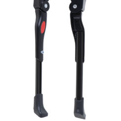 Reguleeritav jalgratta tugijalg / seisujalg – Soodukas.Com Reguleeritav jalgratta tugijalg / seisujalg Soodukas.Com
