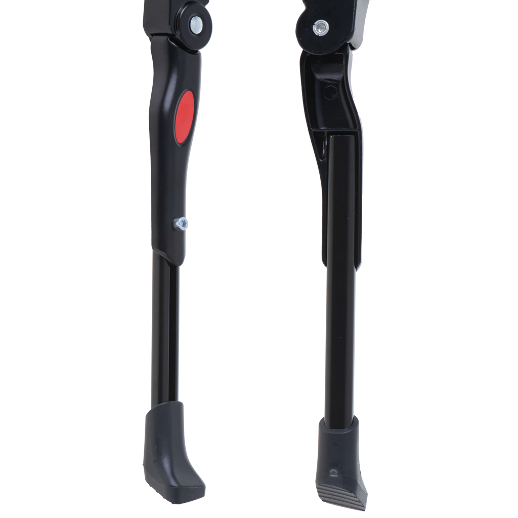 Reguleeritav jalgratta tugijalg / seisujalg – Soodukas.Com Reguleeritav jalgratta tugijalg / seisujalg - Image 7