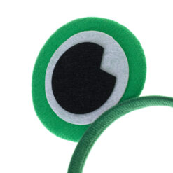 Konna kostüüm Soodukas.Com