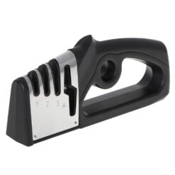 Kööginugade ja kääride teritaja Soodukas.Com