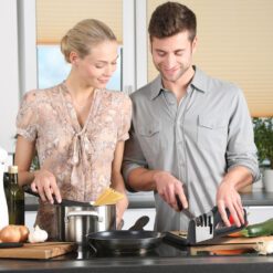 Kööginugade ja kääride teritaja Soodukas.Com