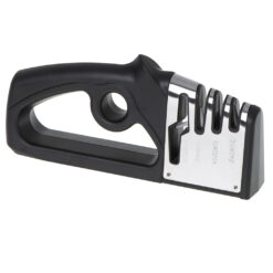 Kööginugade ja kääride teritaja Soodukas.Com