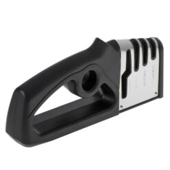 Kööginugade ja kääride teritaja Soodukas.Com