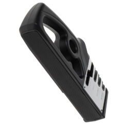 Kööginugade ja kääride teritaja Soodukas.Com