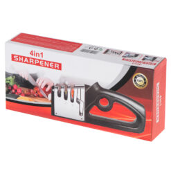 Kööginugade ja kääride teritaja Soodukas.Com