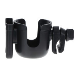 Mitmeotstarbeline hoidja jalutuskärule Soodukas.Com