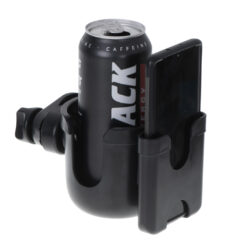 Mitmeotstarbeline hoidja jalutuskärule Soodukas.Com