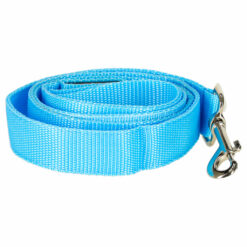 Valgustusega LED jalutusrihm Soodukas.Com