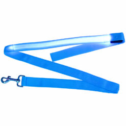 Valgustusega LED jalutusrihm Soodukas.Com