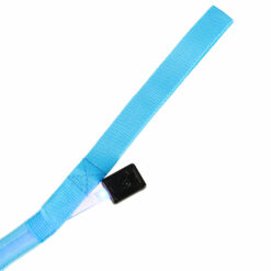 Valgustusega LED jalutusrihm Soodukas.Com