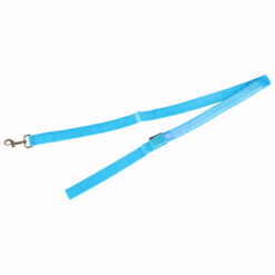 Valgustusega LED jalutusrihm Soodukas.Com