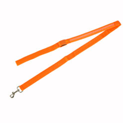 LED-valgustusega koera jalutusrihm Soodukas.Com