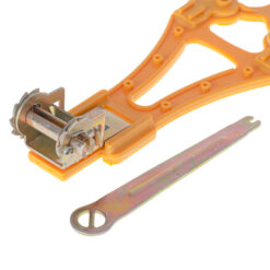 Libisemisvastased lumekettad autole Soodukas.Com