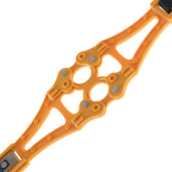 Libisemisvastased lumekettad autole Soodukas.Com