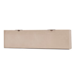 Voodi kaitsebarjäär lastele Soodukas.Com