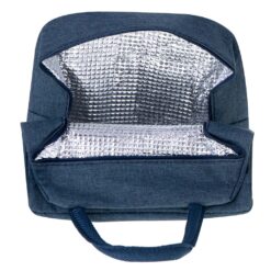 Sinine termokott toidule Soodukas.Com