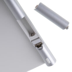 Juhtmevaba klaviatuur Smart TV-le Soodukas.Com