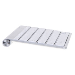 Juhtmevaba klaviatuur Smart TV-le Soodukas.Com