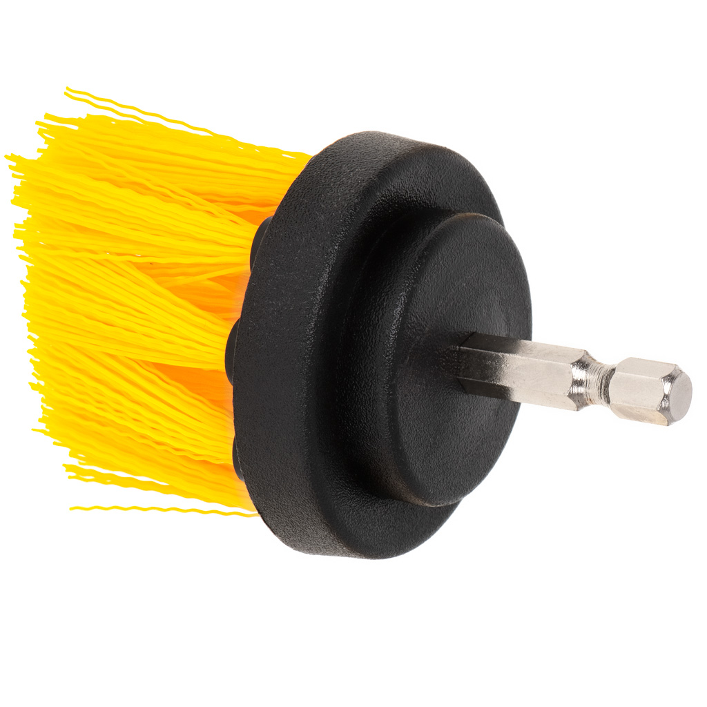 Mitmeotstarbelised puhastusharjad – Soodukas.Com Mitmeotstarbelised puhastusharjad - Image 6