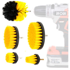 Mitmeotstarbelised puhastusharjad – Soodukas.Com Mitmeotstarbelised puhastusharjad Soodukas.Com