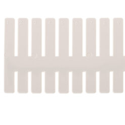 Suuruselt kohandatavad sahtli jagajad Soodukas.Com