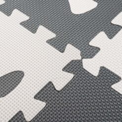 Laste hariv puslematt Soodukas.Com