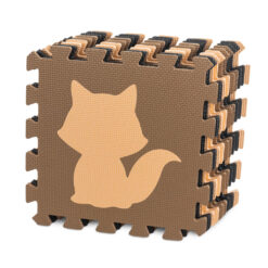 Hariv puslematt lastele – Soodukas.Com Hariv puslematt lastele Soodukas.Com