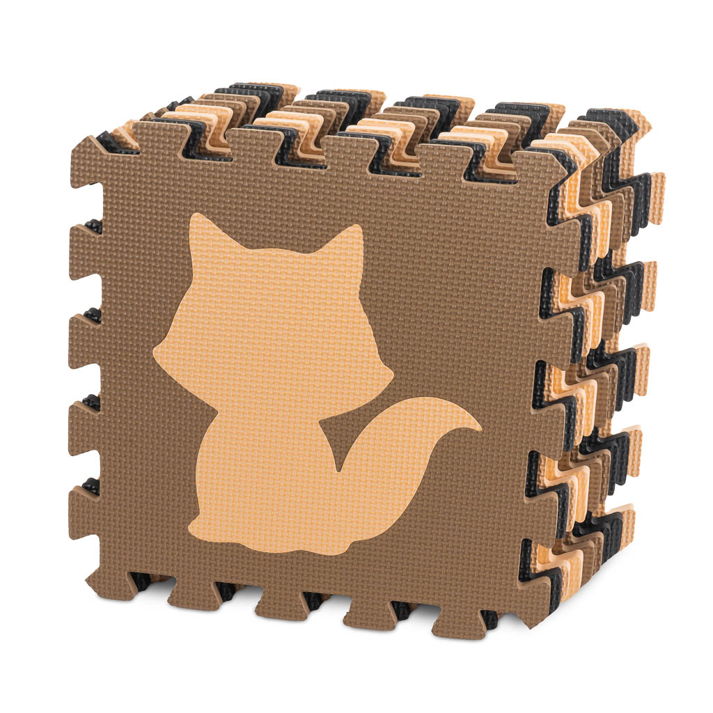 Hariv puslematt lastele – Soodukas.Com Hariv puslematt lastele - Image 6