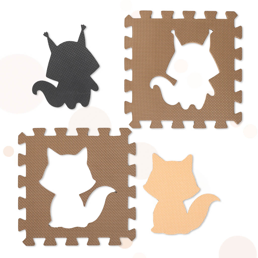 Hariv puslematt lastele – Soodukas.Com Hariv puslematt lastele - Image 10