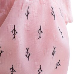 Roosa pehme jänku Soodukas.Com