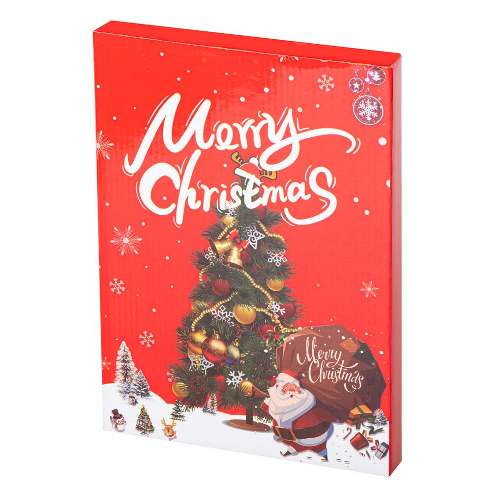 LED lumememme aknalamp – Soodukas.Com LED lumememme aknalamp - Image 6