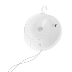 LED lumememme aknalamp – Soodukas.Com LED lumememme aknalamp Soodukas.Com