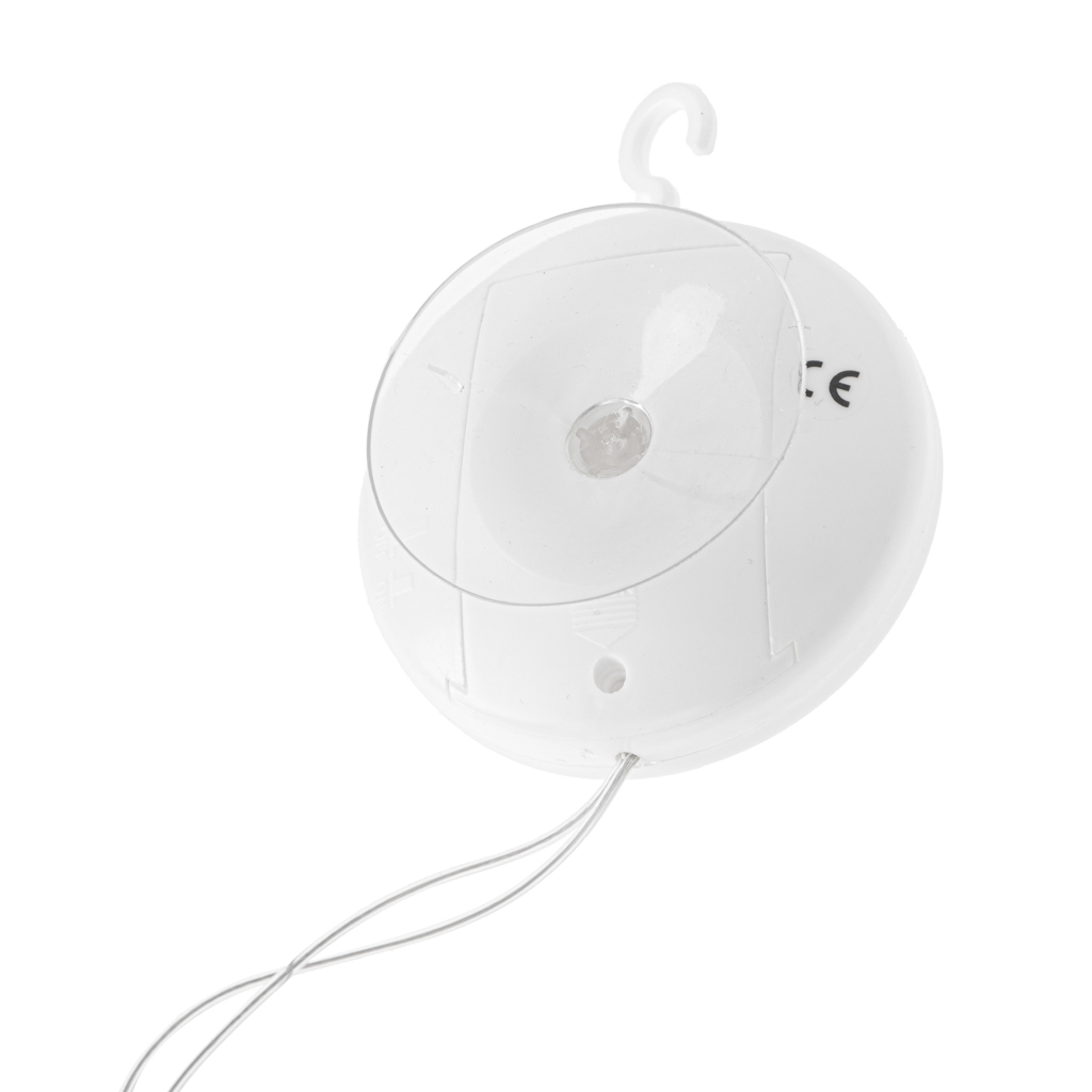 LED lumememme aknalamp – Soodukas.Com LED lumememme aknalamp - Image 7