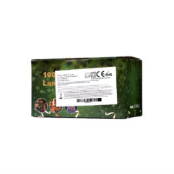 LED jõulutuled 10m 100LED Soodukas.Com
