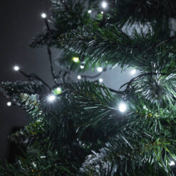 LED jõulutuled 10m 100LED Soodukas.Com