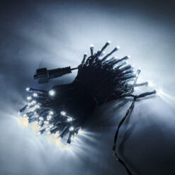 LED jõulutuled 10m 100LED Soodukas.Com