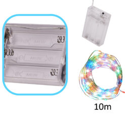 Mitmevärvilised LED jõulutuled – Soodukas.Com Mitmevärvilised LED jõulutuled Soodukas.Com