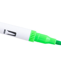 Kahepoolsete viltpliiatsite komplekt – Soodukas.Com Kahepoolsete viltpliiatsite komplekt Soodukas.Com