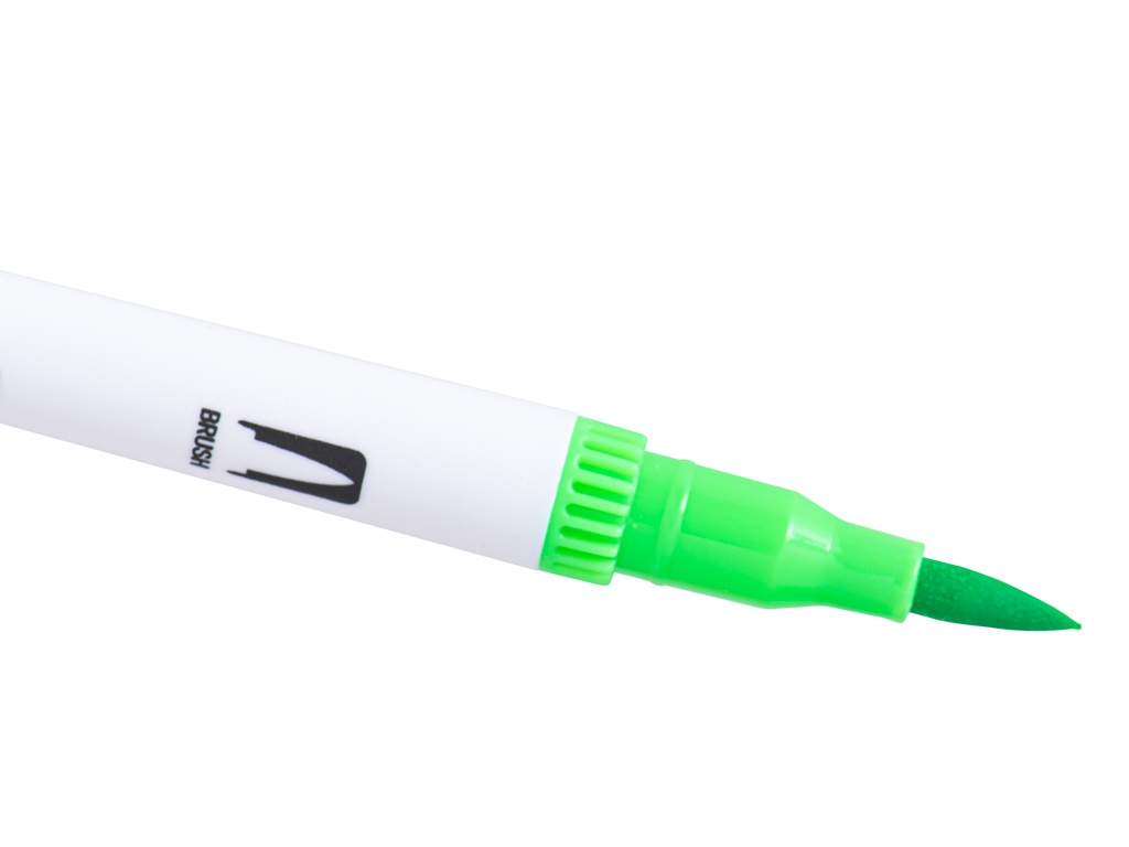 Kahepoolsete viltpliiatsite komplekt – Soodukas.Com Kahepoolsete viltpliiatsite komplekt - Image 6