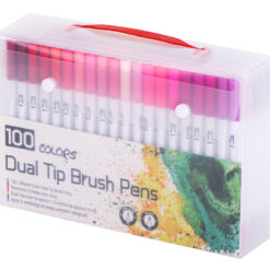 Kahepoolsete viltpliiatsite komplekt – Soodukas.Com Kahepoolsete viltpliiatsite komplekt Soodukas.Com