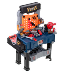 Laste tööriistade mängukomplekt Soodukas.Com