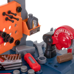 Laste tööriistade mängukomplekt Soodukas.Com