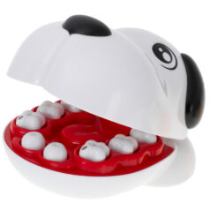 Hambaarsti mängukomplekt – Soodukas.Com Laps mängib hambaarsti rolli